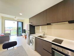 Thomson Impressions (D20), Apartment #413488921